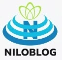 فروشگاه اینترنتی 303 